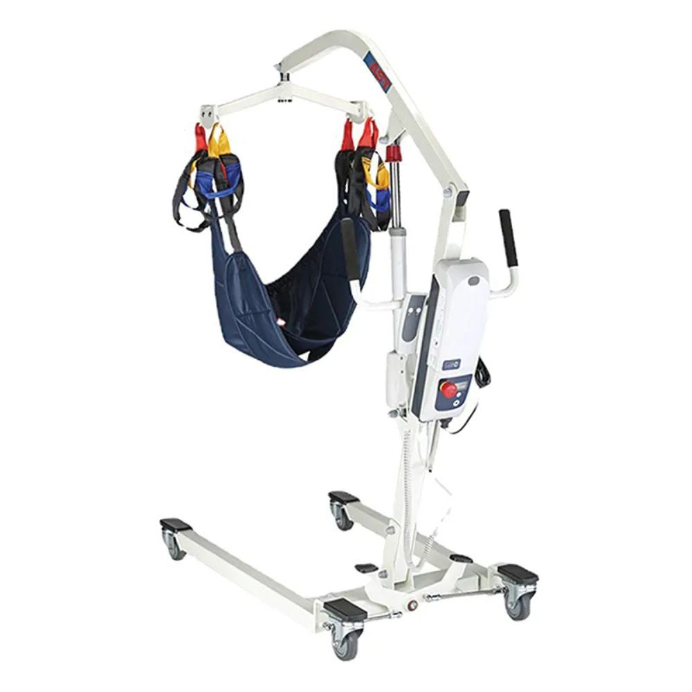 Electric Medical Patient Lift for Disable Elders