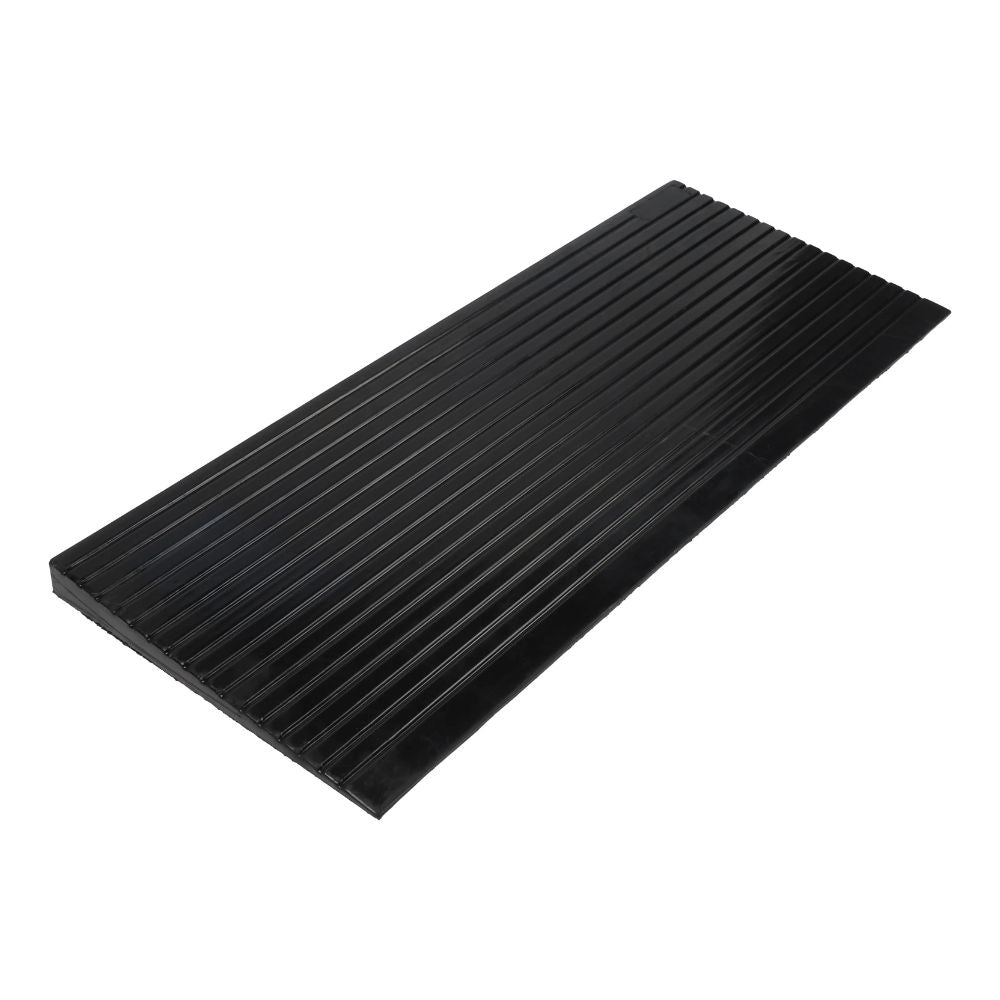 High Quality Portable Ramp for Wheelchair