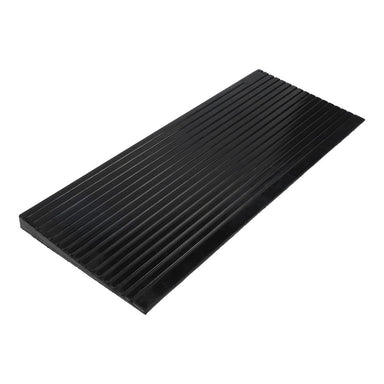 High Quality Portable Ramp for Wheelchair