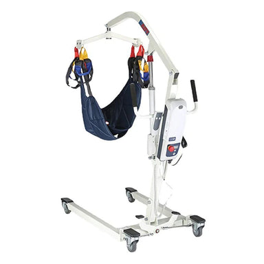 Electric Medical Patient Lift for Disable Elders