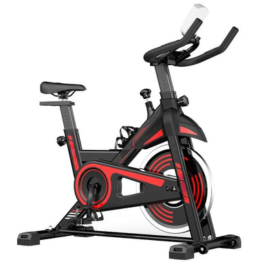 Indoor Scooter Fitness Equipment