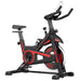 Indoor Scooter Fitness Equipment